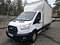 preview Ford Transit #0