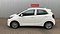 preview Kia Picanto #1