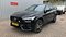 preview Volvo XC60 #0