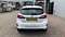 preview Ford Fiesta #3