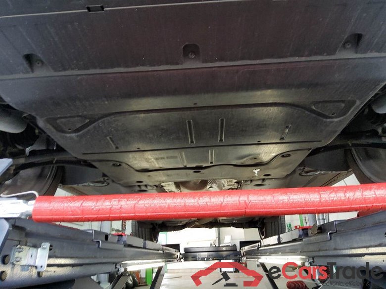 Skoda Kodiaq (NS)(2016->) DE - SUV5 2.0 TDI EU6d, Sportline 4x4 (EURO 6d), (Facelift) 2021 - 2023 #5