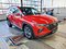 preview Hyundai Tucson #1