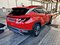 preview Hyundai Tucson #2
