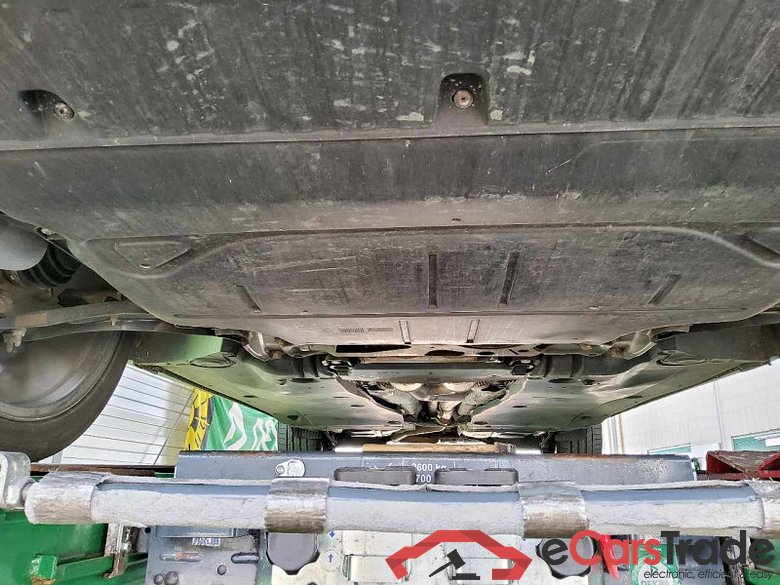 Skoda Kodiaq (NS)(2016->) DE - SUV5 2.0 TSI EU6d, RS 4x4 OPF (EURO 6d), (Facelift) 2021 - 2023 #5