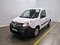 preview Renault Kangoo #0