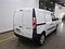 preview Renault Kangoo #2