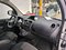 preview Renault Kangoo #4