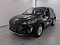 preview Ford Kuga #0