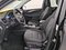 preview Ford Kuga #4