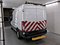 preview Ford Transit #2