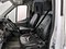 preview Ford Transit #4