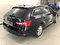 preview Skoda Superb #2