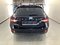 preview Skoda Superb #3