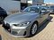 preview BMW 420 Gran Coupé #0