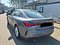 preview BMW 420 Gran Coupé #3