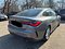 preview BMW 420 Gran Coupé #2