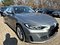 preview BMW 420 Gran Coupé #1