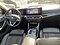 preview BMW 420 Gran Coupé #4