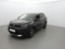 preview Citroen C5 Aircross #0