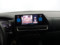 preview Citroen C5 Aircross #5
