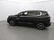 preview Citroen C5 Aircross #4