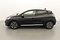 preview Renault Clio #3