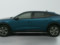 preview Peugeot 408 #3