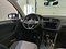 preview Volkswagen Tiguan #2