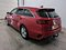 preview Kia cee'd #5