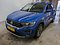preview Volkswagen T-Roc #0