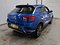 preview Volkswagen T-Roc #1