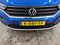 preview Volkswagen T-Roc #3