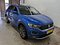 preview Volkswagen T-Roc #4