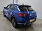 preview Volkswagen T-Roc #5