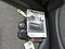 preview Mini Cooper #5