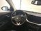 preview Kia Niro #2