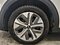 preview Kia Niro #4
