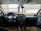 preview Volkswagen Tiguan #2