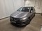preview Mercedes B 180 #0