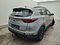 preview Kia Sportage #1