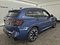preview BMW iX3 #2