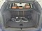 preview BMW iX3 #4