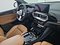 preview BMW iX3 #5