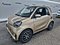 preview Smart ForTwo #0