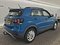 preview Volkswagen T-Cross #2