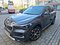 preview BMW X1 #0