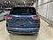 preview Ford Kuga #4