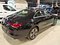 preview Mercedes CLA 250 #3
