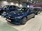 preview Mercedes CLA 250 #0