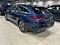 preview Mercedes CLA 250 #2